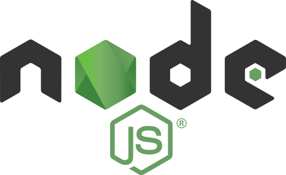 Node.js