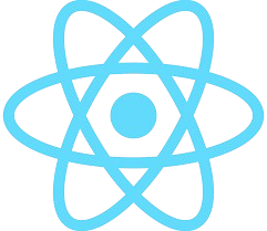 React